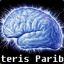 Ceteris Paribus