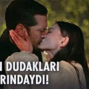 g - steam id 76561199433574890