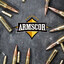 ARMSCOR