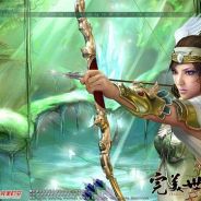 ßęşĕĺäŝĩý Ğąž