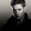 ✪ Dean Winchester