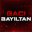 GACIBAYILTAN