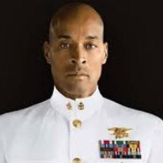 David Goggins