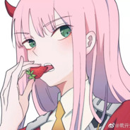 用滋蹦灌满塔菲喵