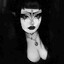 vampy