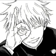 milk - steam id 76561199470351586