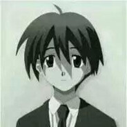 牛牛王子梦到奈奈公主