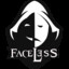 FaceLess