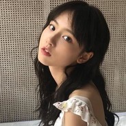 LLLLLLLLLLLLLLLLLLLLLLLLLLLLLLLL