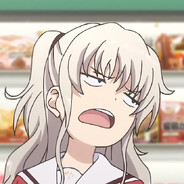 友利奈緒TomoriNao