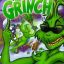 TheGrinch