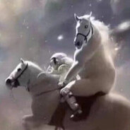 是呱呱叫不是哇哇叫的