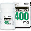Burana-800 MAXWIN