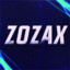 zozax747