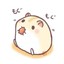 Hamster