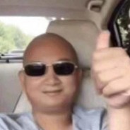 我被一枪秒了！