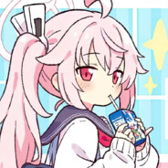 柚鳥ナツ 問題を起こす