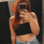 Aninha