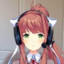 Monika Gaming