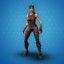 Renegade Raider