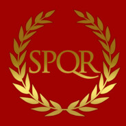 Caesar