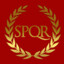Caesar