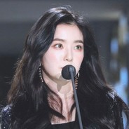 牵着队友四条狗