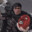 Bernard avatar