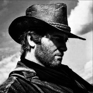 ☩UNICHTOJITEL☩ - steam id 76561199682838232