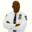 Cpt. Raymond Holt