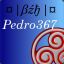 ¤|βźђ™|¤ Pedro367 !