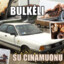 Bulka_Life