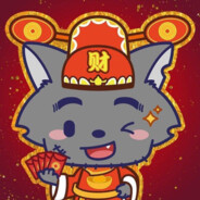 青青草原灰太狼大王