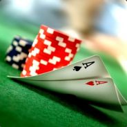 |-| - steam id 76561197960397826