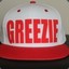 Greezie