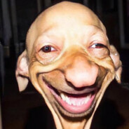 Kaleb - steam id 76561199009039625