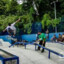 mongaguá_skatepark