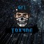 Toxyne13