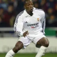 makelele