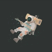 康师傅在逃牛肉