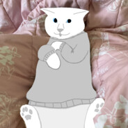 bian