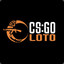 ЛЫСЫЙ ИЗ csgoloto.com