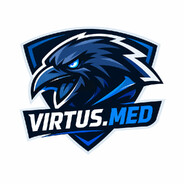 Vorexan.Virtus.med