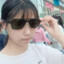 HuaZai华仔