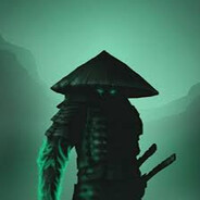 KEJSIOR