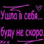 MyDo3BoH's avatar