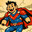 SuperManco