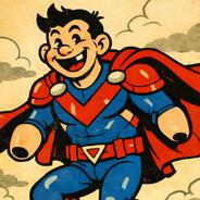 SuperManco