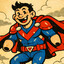 SuperManco