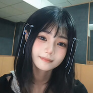 卖女孩的小火柴